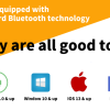 2. bluetium LitZERO Smart Bluetooth Touch Controller (7)