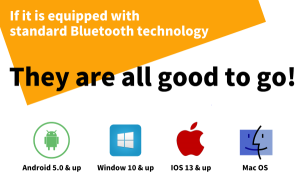 2. bluetium LitZERO Smart Bluetooth Touch Controller (7)