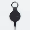 2. bluetium LitZERO Smart Bluetooth Touch Controller (8)