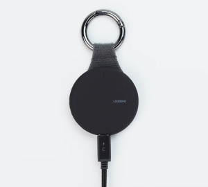 2. bluetium LitZERO Smart Bluetooth Touch Controller (8)