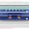 3. Casper Wave Hybrid Snow Mattress (5)