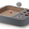 3. Cheerble Board Game (10)
