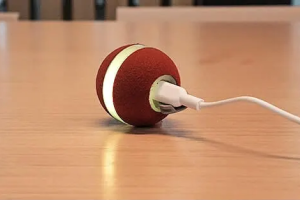 Cheerble Ball M1