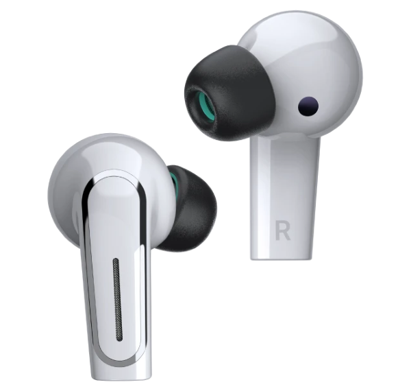 Olive pro earbuds 2025