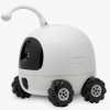 3. Rocki Robot (2)
