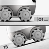 3. Rocki Robot (5)