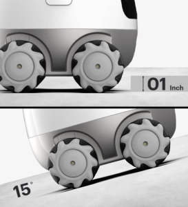 3. Rocki Robot (5)