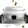 3. Rocki Robot (6)