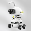 3. Rocki Robot (7)