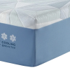3. Serta Arctic Medium Hybrid Cooling Mattress (4)