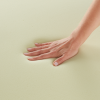 3. Serta Arctic Medium Hybrid Cooling Mattress (6)