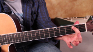 Learn To Play An Instrument