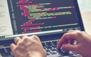 Learn to Code