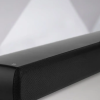 4. Monoprice SB-300 Virtual Dolby Atmos 2.1 Soundbar (2)