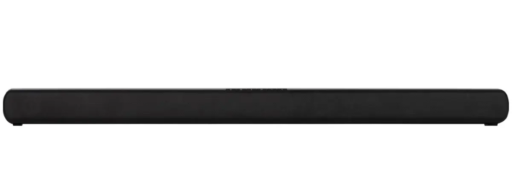 Monoprice SB-300 Virtual Dolby Atmos 2.1 Soundbar