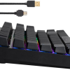 1. Dark Matter Collider TKL Keyboard (3)