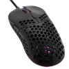 1. Dark Matter Collider TKL Keyboard (5)