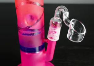 How to Use a Dab Rig