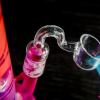 1. How to Use a Dab Rig (2)