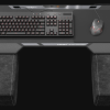 1. NerdyTec CouchMaster Cycon 2 (2)