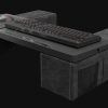 1. NerdyTec CouchMaster Cycon 2 (4)