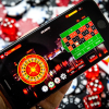 1. Online Casino (2)