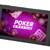 1. Online Casino (4)