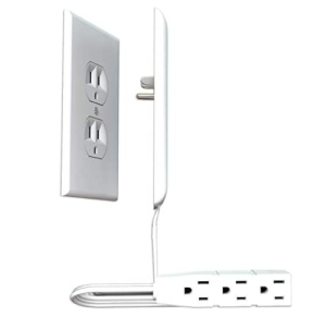 Sleek Socket