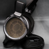 1. Stax Headphones (1)