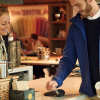 1. Wearable Tech (9)