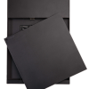 2. ARROE Smart Charging System (10)