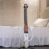 2. MOGABI Smart Guitar (18)