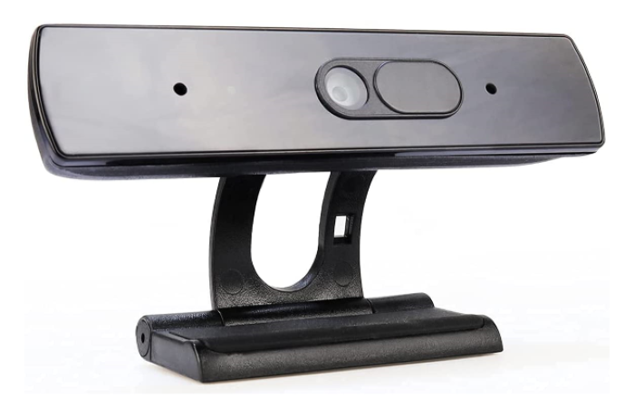 ONSCREEN Spark Smart Camera