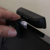 2. ONSCREEN Spark TV Video Calling Smart Camera (7)