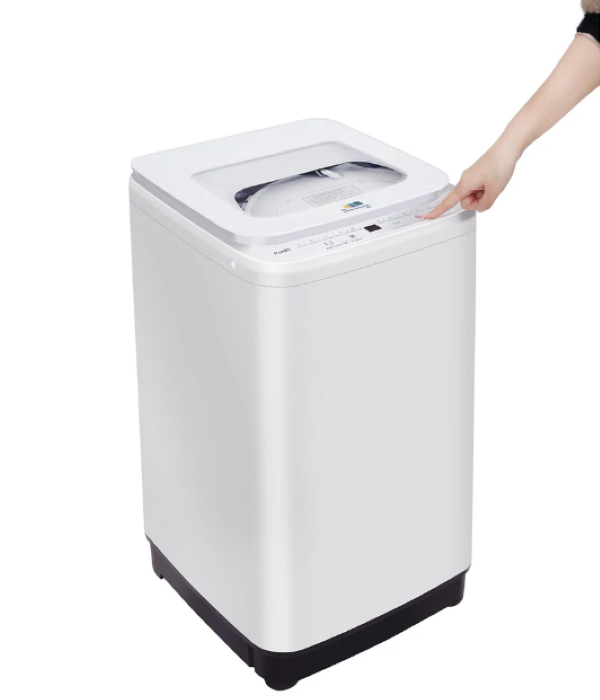Portable Full Automatic Washing Machine, Are Washing Machine Drum Fire Pits Any Good Reddit