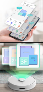 360Robot App