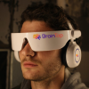 3. BrainTap Bluetooth Headset (1)