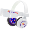 3. BrainTap Bluetooth Headset (4)