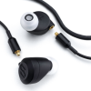 3. Makina HIDITION GAMING T-1 (5)