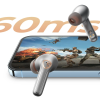 3. SOUNDPEATS H2 Hybrid Dual Driver TWS Earbuds (10)