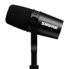 3. Shure MV7 Dynamic USB-XLR Podcast Microphone (2)