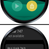 3. Wallbox Pulsar Plus 48A (11)