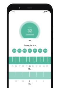 myWallbox App