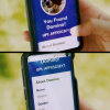 3. ZuluTails Pet ID System and Lost Pets Finding Service (7)