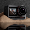 4. AKASO Brave 8 Action Camera (1)