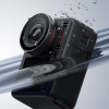 4. AKASO Brave 8 Action Camera (3)