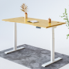 4. FlexiSpot Kana Pro Bamboo Standing Desk (3)