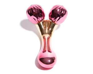 Premium Facial Massager