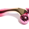 1. Glitz Sculpting Roller Massager (4)