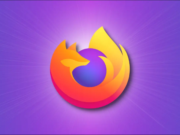 Mozilla Firefox